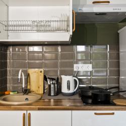 фото 8 MaxRealty24 (МаксРеалти24) на шоссе Алтуфьевское