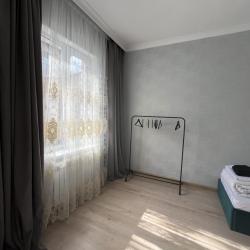 Фото Апартаменты Happy Home(ХэппиХоум) на улице Зураба Магкаева 83/3