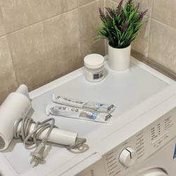 Фото Апартаменты Good Sleep (Гуд Слип) на улице Сосновая 14