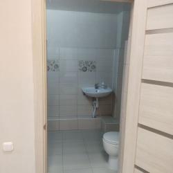 Фото Апартаменты на улице Ленина 268