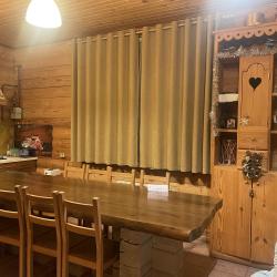 Фото Отель Экодомики