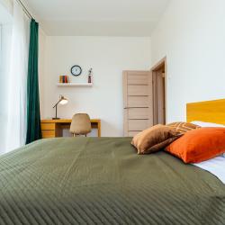 фото 18 Vero Apartments (Веро Апартментс) на улице Краснопролетарская