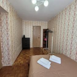 фото 7 Onebed (Ванбэд) на улице Ельнинская