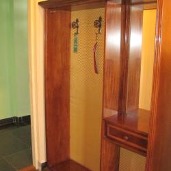 Фото Отель Меркурий