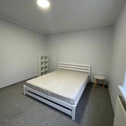 Фото Апартаменты на улице Красная 60