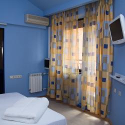 Фото Апартаменты Loyal Guest House (Лоял) на улице 9-я Линия