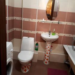 Фото Отель Гостиный Двор на улице Галущака 4