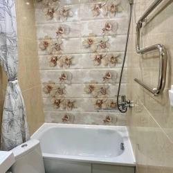 Фото Апартаменты Александровские