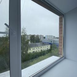 1-комнатные апартаменты улучшенные город Рыбинск, улица Вихарева, д.14