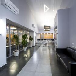 Фото Отель Глобус Фитнес