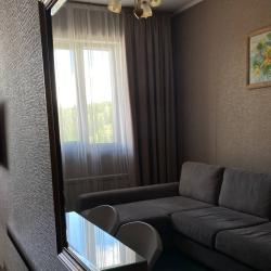 Фото Отель Аквилон курорт