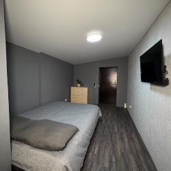 Фото Отель Сарай палас