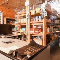 Фото Отель Большой Плёс