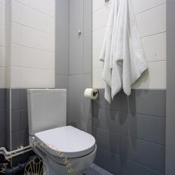 фото 64 Natalie Apartments (Натали Апартаментс) на шоссе Пулковское 14 стр. 6