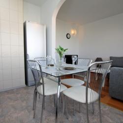 фото 21 Tverskaya Street (Тверская Стрит) на улице Бронная
