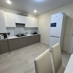 Фото Отель UTrip (ЮТрип) на улице Водопроводная 12