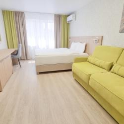 Vladresort: Smart Life DeLuxe (Владресорт Смарт Лайф Делюкс) — 0d373d3baee07d925788c073f636bd18