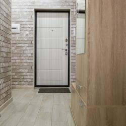 Фото Отель Уют Home (Хоум) на Кирова