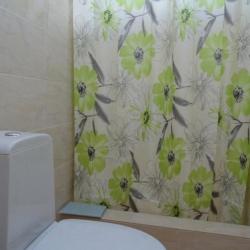 Фото Отель Гостевой дом Аринс Парк