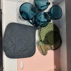 Фото Апартаменты на улице Варламова 31