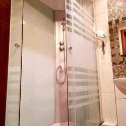 Фото Апартаменты на улице Московская 70