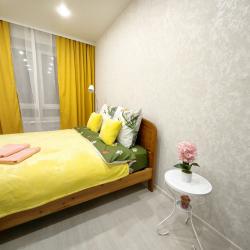 Фото Отель Like Home (Лайк Хоум) улице на Ломоносова 3
