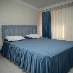 Фото Отель Welldone Hotel (Вэллдон)