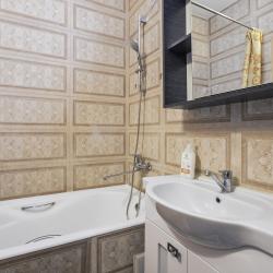 MaxRealty24 на Молодежной — 0d3b3eeaee395f4dc9f2daed1edab9ef