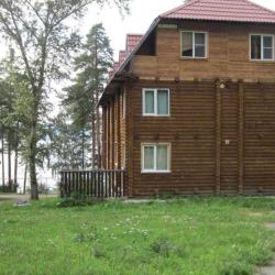 Номер стандарт с 4 односпальными кроватями
