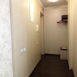 Фото Апартаменты на улице Монастыркая 152