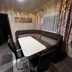 Фото Отель BraunHouse (Браун Хаус)