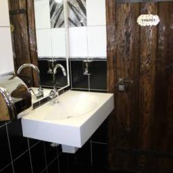 Фото Отель Каменка