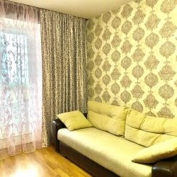 Фото Апартаменты на улице Ленинградская 81