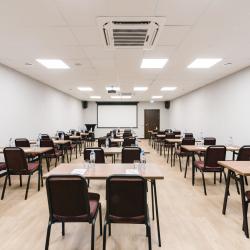 фото 42 Welton Club Hotel & Apartments (Вэлтон)