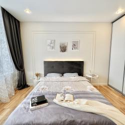 Фото Отель Artinvest (Артинвест) на улице Аметьевская Магистраль