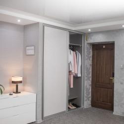 Фото Отель Приморье