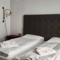 Фото Отель Хутор старого пасечника