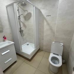 Фото Отель Прасковья