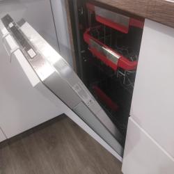 Фото Апартаменты в центре на улице Коммунистическая 98/1