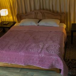 Фото Отель Царь