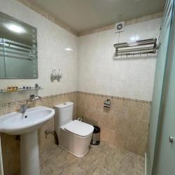 Фото Отель Vasiev’s Hotel (Васиев’с)