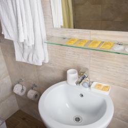 Фото Отель Central (Централ)