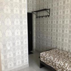 Фото Отель Столица