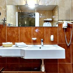 Фото Отель Партнер