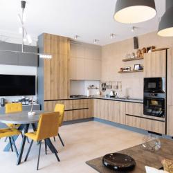 Фото Отель Маскага