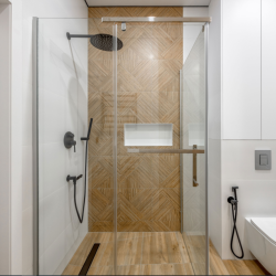 Апартаменты № 99