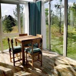 Коттедж Пересвет 2