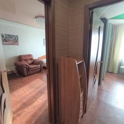 Фото Апартаменты на улице Техническая