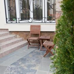 Фото Отель KuprInn (КупрИнн)