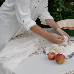 Фото Отель А-Шалаш Черноречье